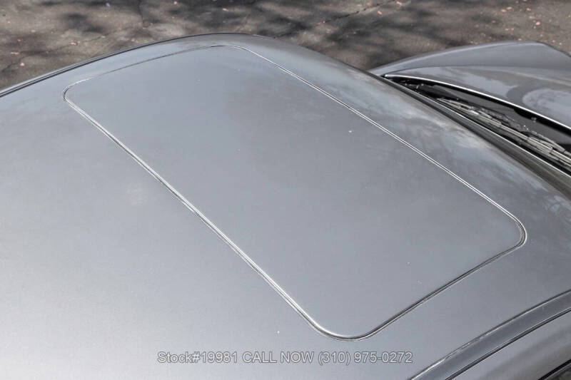 2011 Porsche 911
