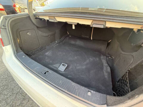 2012 Mercedes-Benz E-Class E 350 Sport