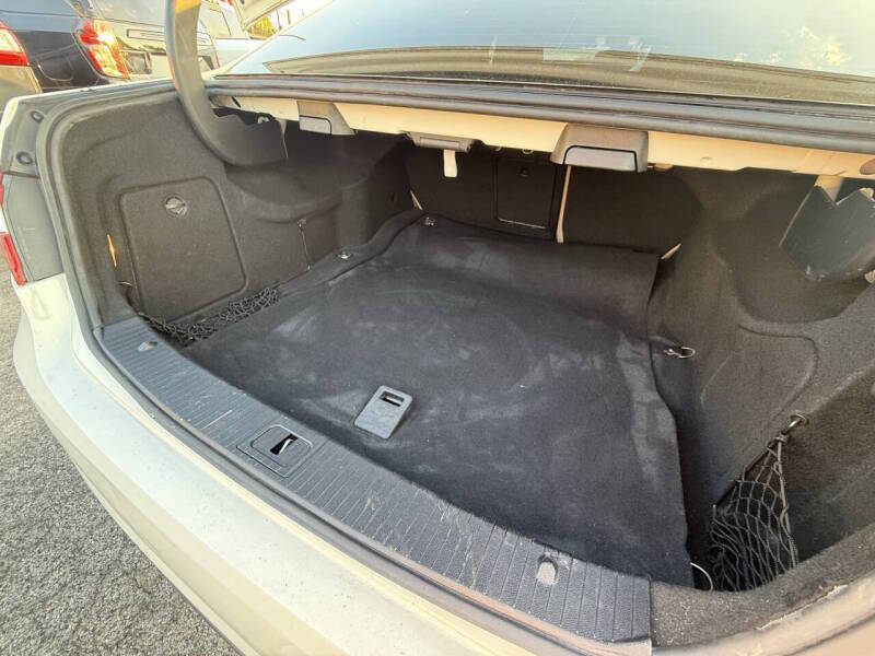 2012 Mercedes-Benz E-Class E 350 Sport