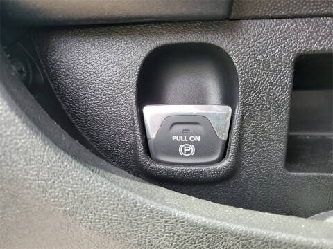 2023 RAM ProMaster 1500 118 WB