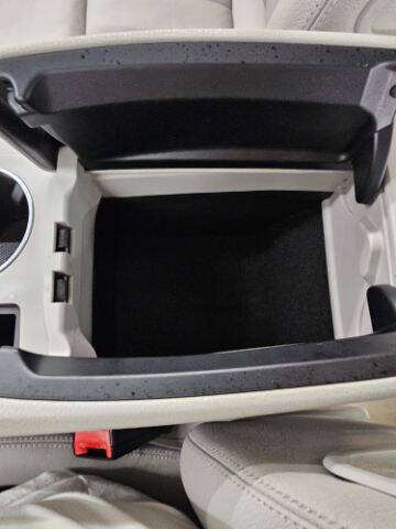 2009 Mercedes-Benz C-Class C 300 Sport