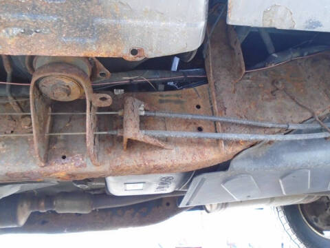 2012 GMC Sierra 1500 SLE