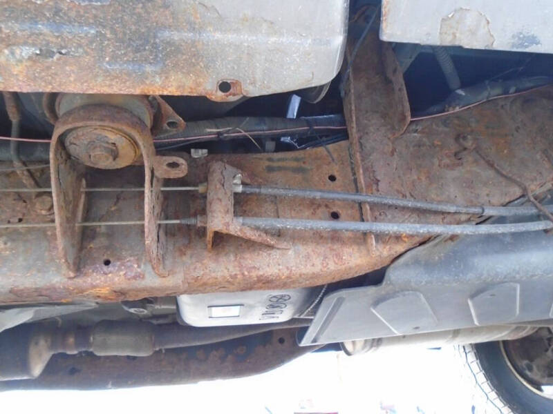 2012 GMC Sierra 1500 SLE