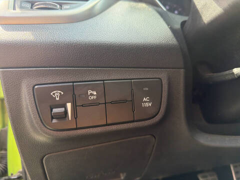 2012 Hyundai Veloster