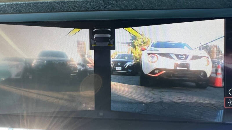 2013 BMW 3 Series 335i