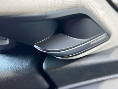 2026 Acura MDX SH-AWD w/Tech