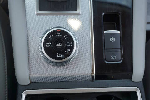 2024 Mitsubishi Outlander PHEV