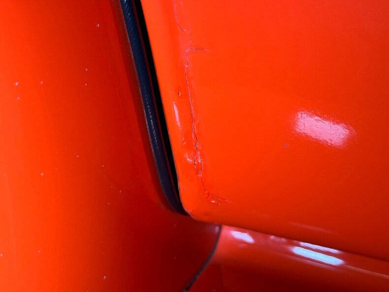 1938 Chevrolet Master Deluxe