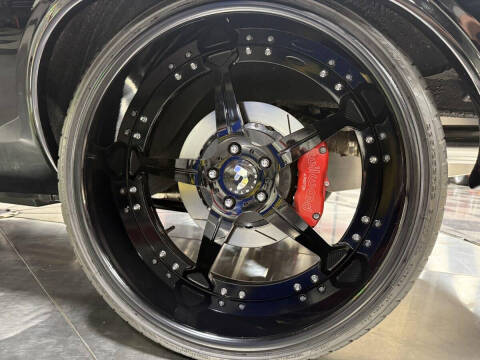 1970 Dodge Challenger