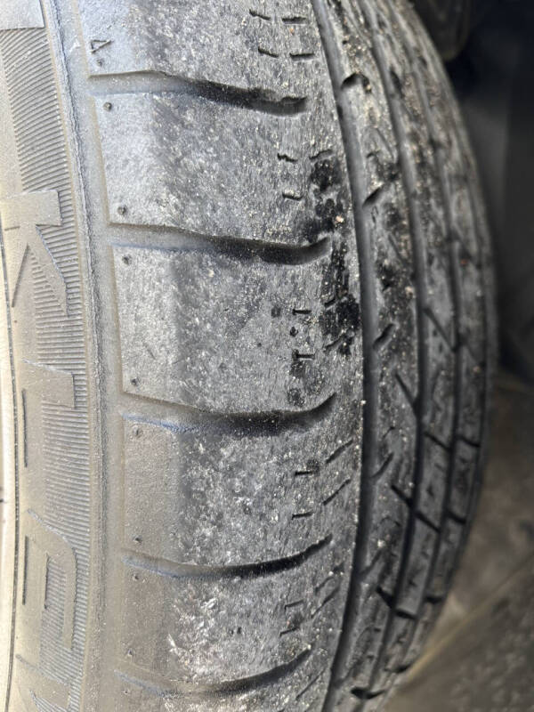 2016 Buick Enclave Premium