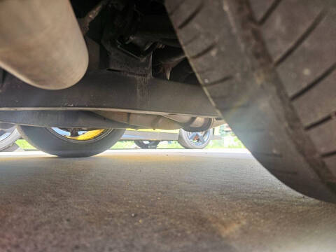 1997 Dodge Viper RT/10