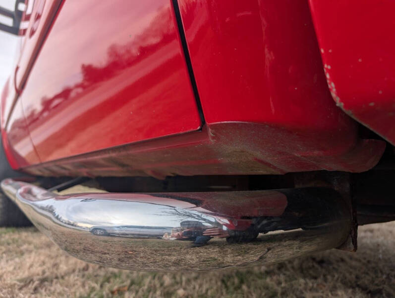 2011 GMC Sierra 1500 SLE