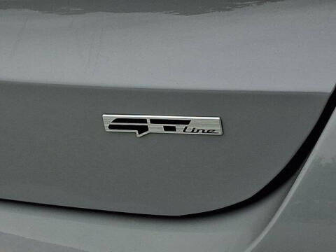 2024 Kia K5