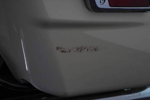 2022 Harley-Davidson Road Glide