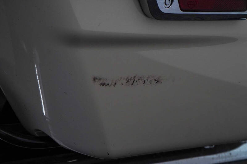 2022 Harley-Davidson Road Glide