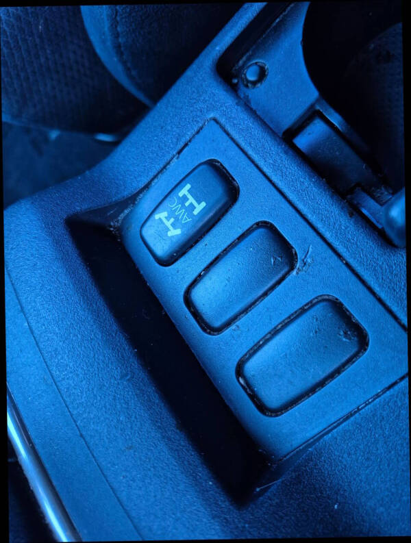 2011 Mitsubishi Lancer Evolution GSR