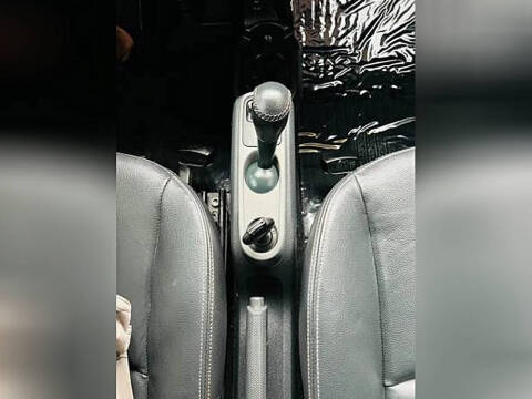 2015 Smart fortwo passion