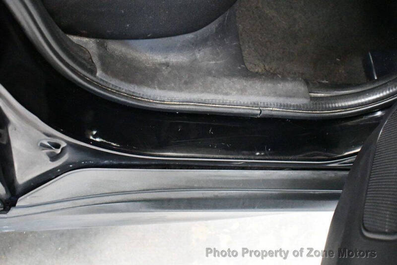 2015 Mitsubishi Outlander Sport