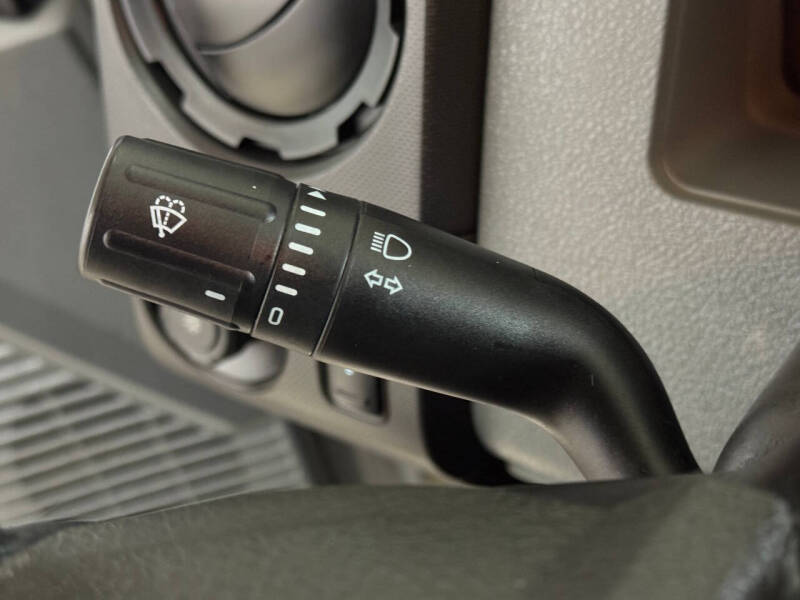 2011 Ford F-350 Super Duty XL