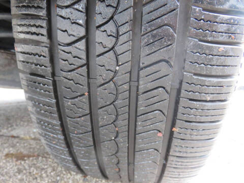 2018 Audi Q3 2.0T quattro Premium