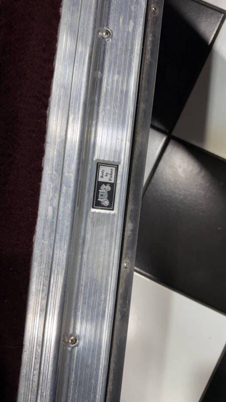 1987 Buick Regal Limited