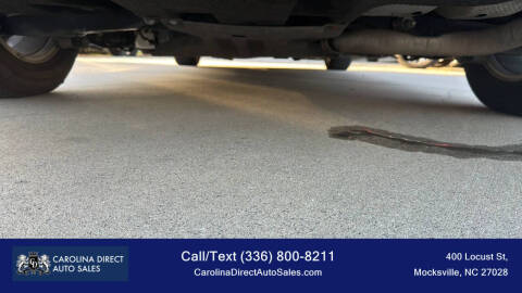 2021 Chrysler Pacifica Hybrid Limited