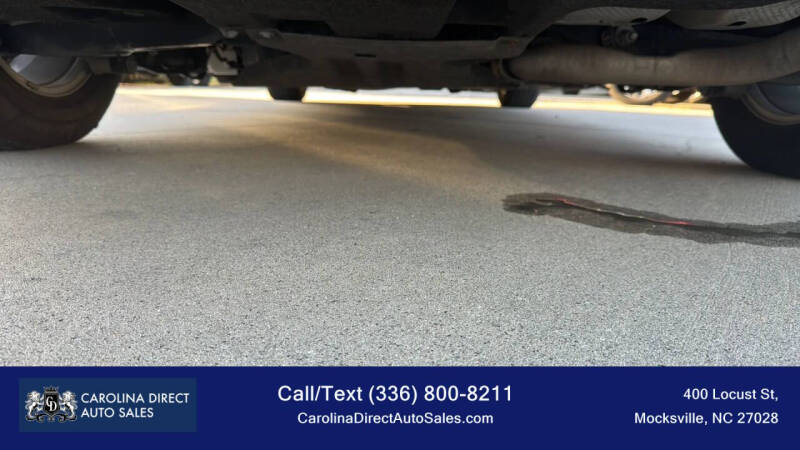 2021 Chrysler Pacifica Hybrid Limited