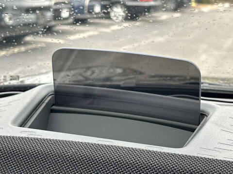 2026 MINI Convertible