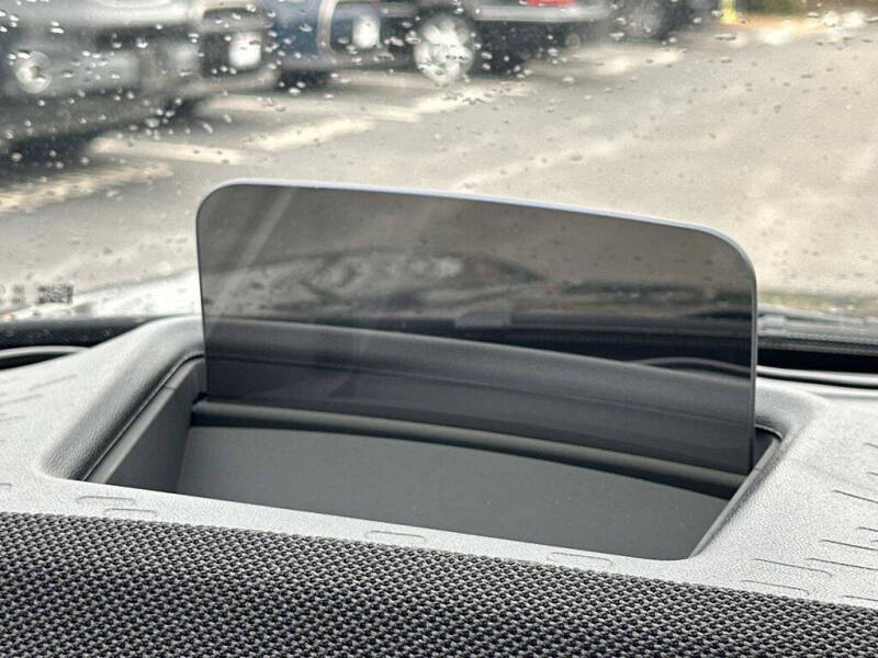 2026 MINI Convertible