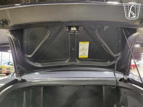 2000 Dodge Viper RT/10