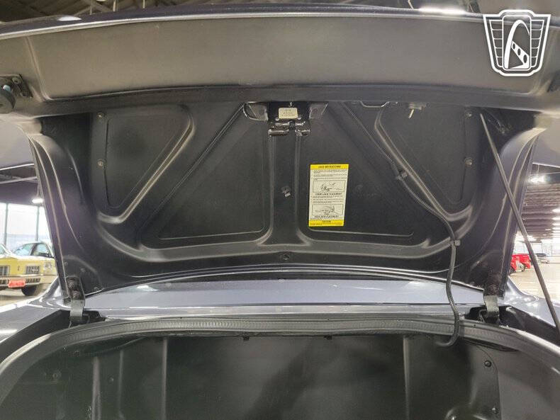 2000 Dodge Viper RT/10