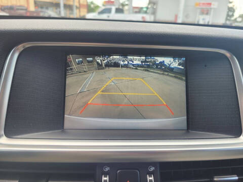 2019 Kia Optima Hybrid EX