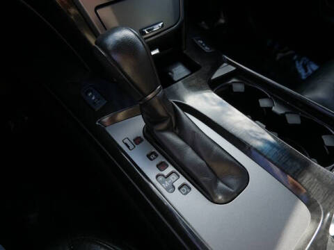 2009 Acura MDX SH-AWD