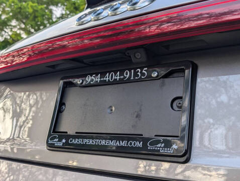 2021 Audi e-tron quattro Premium