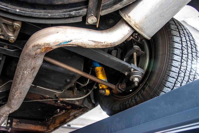 1964 Chevrolet Corvette