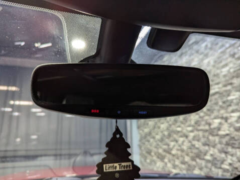 2022 Dodge Durango R/T Plus