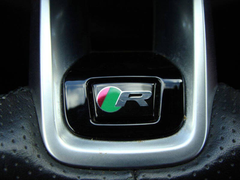 2021 Jaguar F-PACE P400 R-Dynamic S