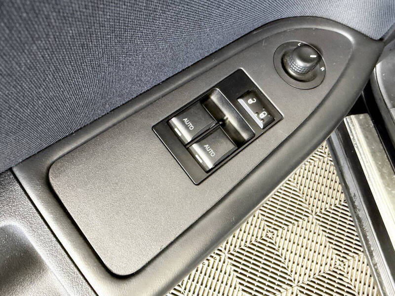 2012 Dodge Challenger R/T