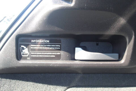 2013 Acura RDX w/Tech