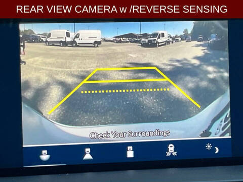 2021 Acura RDX w/Tech