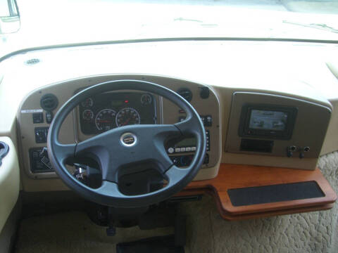 2008 SAFARI SIMBA