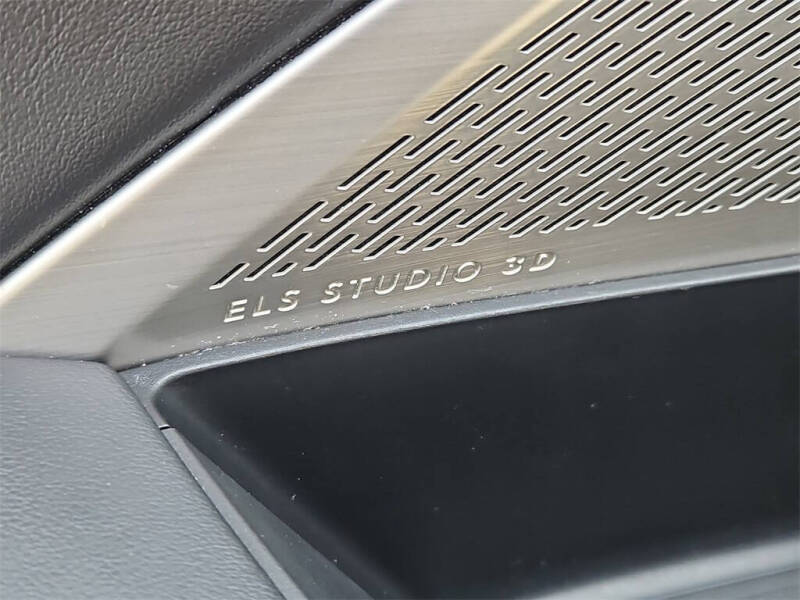 2022 Acura MDX SH-AWD w/A-SPEC