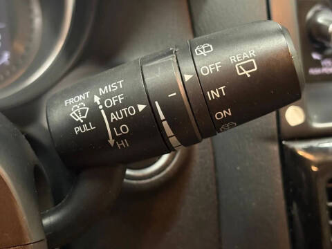 2013 Mazda CX-5 Touring