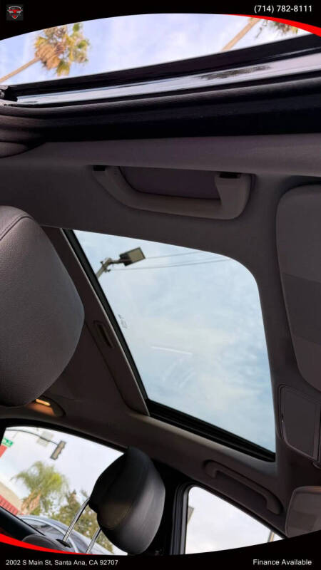 2010 Mercedes-Benz S-Class S 550