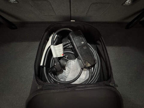 2024 Kia EV9 Light Long Range