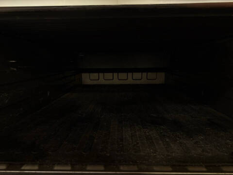 2003 GMC Sierra 1500