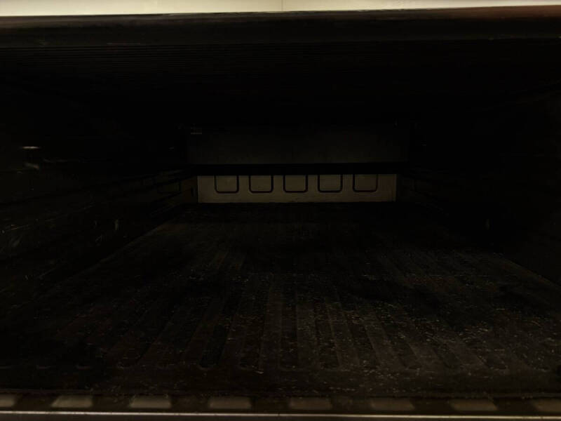 2003 GMC Sierra 1500