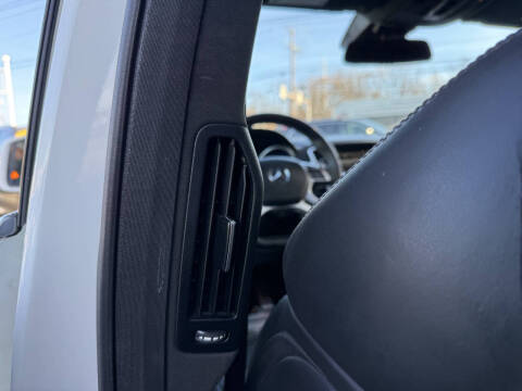 2016 Mercedes-Benz GL-Class AMG GL 63