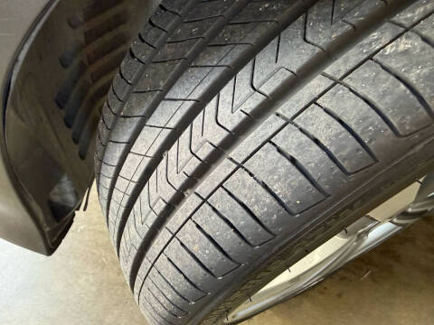 2016 Mercedes-Benz E-Class E 350