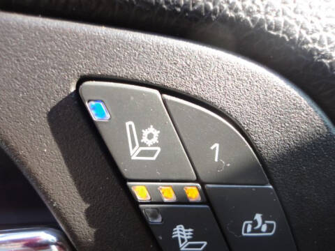 2013 GMC Yukon Denali